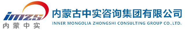 爱游戏官方首页「中国」官方网页版,